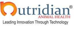 Nutridian Logo